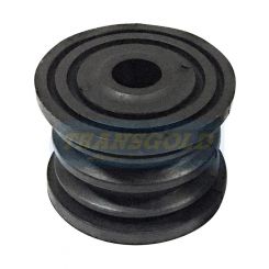 Transgold Gear Linkage Bush