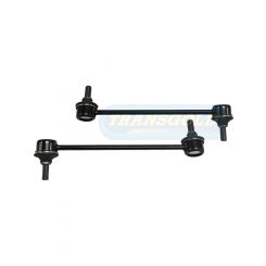 Transgold Front Link Lh + Rh 2Pcs Kit