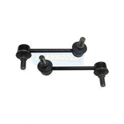 Transgold Front Link Lh + Rh 2Pcs Kit