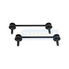 Transgold Rear Link Left & Right 2Pcs Kit