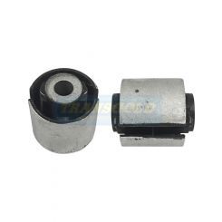 Transgold Front Lower Arm Bush Rear 2Pcs Kit