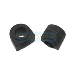 Transgold Front Sway Bar Mount Bush