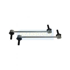 Transgold Fr Swaybar Link 2 Pcs Kit
