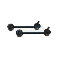 Transgold Rear Swaybar Link 2 Pcs Kit