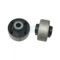 Transgold Front Lower Arm Bush Rear