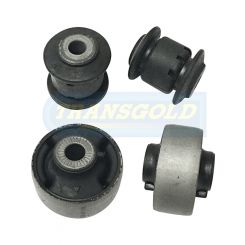 Transgold Front Lower Arm Bush Complete Kit