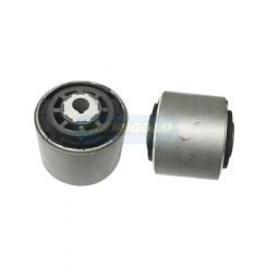 Transgold Front Lower Arm Bush