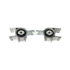 Transgold Front Lower Arm Bush Rear