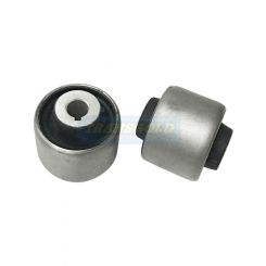 Transgold Front Lower Arm Bush