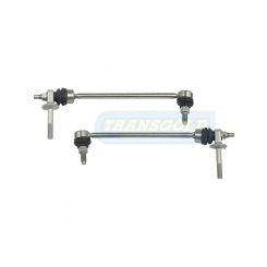 Transgold Front Link Kit