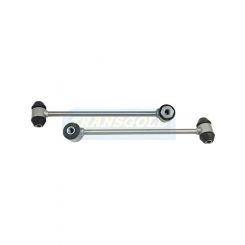 Transgold Rear Link Kit