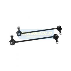 Transgold Rear Sway Bar Link Kit