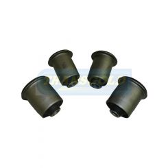 Transgold Front Lower Control Arm Bush Kit