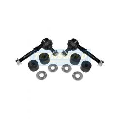 Transgold Front Sway Bar Link Kit
