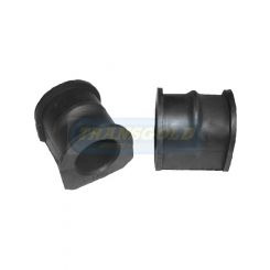 Transgold Front Sway Bar Bush Kit
