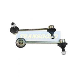 Transgold Front Sway Bar Link Kit