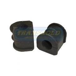 Transgold Rear Sway Bar Bush Kit