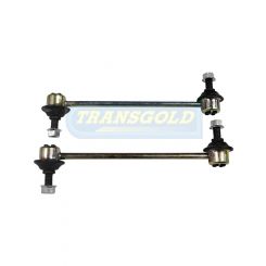 Transgold Rear Sway Bar Link Kit
