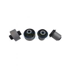 Transgold Front Lower Control Arm Bush Kit