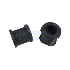 Transgold Front Sway Bar Bush Kit