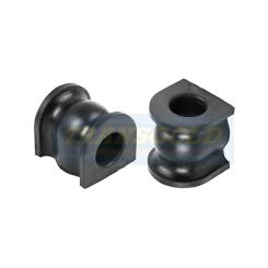 Transgold Rear Sway Bar Bush Kit ID 16.4mm