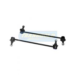 Transgold Front Sway Bar Link Kit
