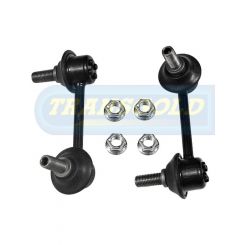 Transgold Rear Sway Bar Link Kit