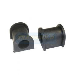 Transgold Front Sway Bar Bush Kit