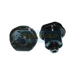 Transgold Rear Trailing Arm To Chassis Bush Kit