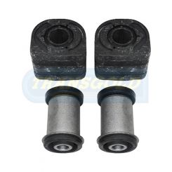 Transgold Front Lower Control Arm Bush Kit