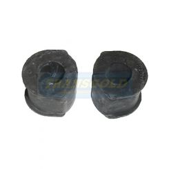 Transgold Front Sway Bar Bush Kit