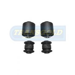 Transgold Rear Suspension Bush Kit