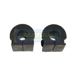 Transgold Rear Sway Bar Bush Kit