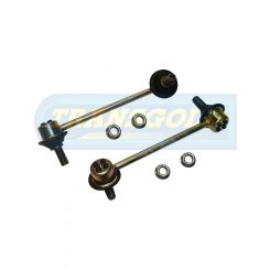 Transgold Rear Sway Bar Link Kit