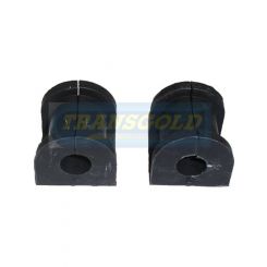 Transgold Rear Sway Bar Bush Kit