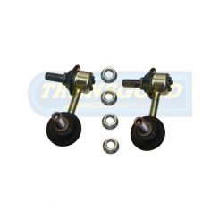 Transgold Rear Sway Bar Link Kit
