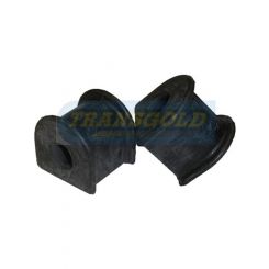 Transgold Rear Sway Bar Bush Kit
