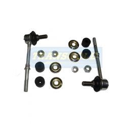 Transgold Rear Sway Bar Link Kit