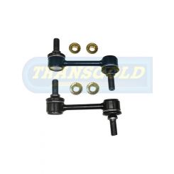 Transgold Rear Sway Bar Link Kit
