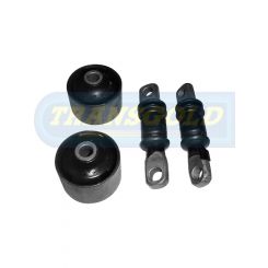 Transgold Front Lower Control Arm Bush Kit