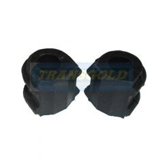 Transgold Front Sway Bar Bush Kit 22.8mm
