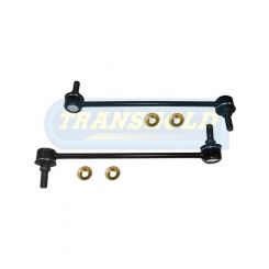Transgold Front Sway Bar Link Kit