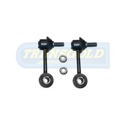 Transgold Rear Sway Bar Link Kit