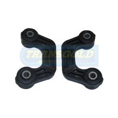 Transgold Rear Sway Bar Link Kit