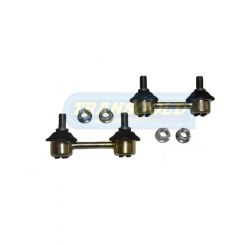 Transgold Rear Sway Bar Link Kit