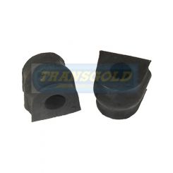 Transgold Front Sway Bar Bush Kit 19mm ID