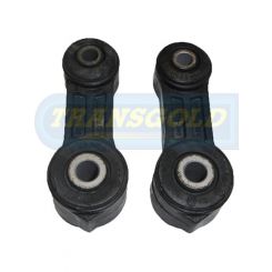 Transgold Front Sway Bar Link Kit