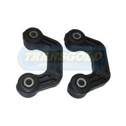 Transgold Rear Sway Bar Link Kit