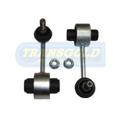 Transgold Rear Sway Bar Link Kit