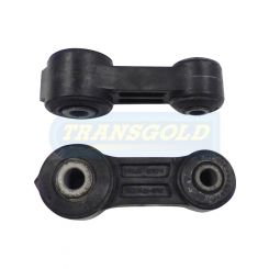 Transgold Front Sway Bar Link Kit